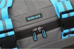 Decent Sport Line L Reistas 2 Wielen - Blauw -Reisbagage Winkel 1200x804 7