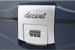 Decent Sportivo - Beautycase - Donkerblauw -Reisbagage Winkel 1200x806 1