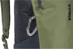 Thule EnRoute Backpack 14L - Laptop Rugzak 13 Inch - Olijfgroen -Reisbagage Winkel 1200x806