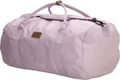 Beagles Originals Torrent Reistas - Lila -Reisbagage Winkel 1200x808 6