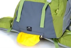 Merkloos Waterbestendige 50L Rugzak -Reisbagage Winkel 1200x812 4