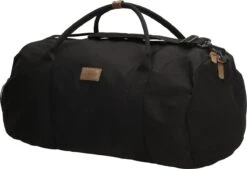 Beagles Originals Torrent Reistas - Zwart -Reisbagage Winkel 1200x821 5