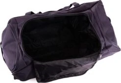 Travelite Reistas Met Wielen Kick Off - Zwart -Reisbagage Winkel 1200x823 10