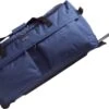 Castillo Oxford L - Grote Wieltas - 76 Cm - Blauw