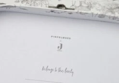 Jollein Speelkoffertje Pimpelmees - Forest Animals - 2 Stuks -Reisbagage Winkel 1200x830 1