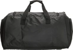 Enrico Benetti Northern 47222 Sportieve Business Sporttas Reistas - Zwart -Reisbagage Winkel 1200x830 4