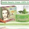 Sandal Beauty Cream -Reisbagage Winkel 1200x831 15