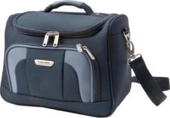 Travelite Orlando Beautycase Navy -Reisbagage Winkel 1200x838 5