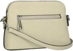 Enrico Benetti Santiago 46162 Laptoprugzak Met 17" Laptopvak - Blauw -Reisbagage Winkel 1200x842 3