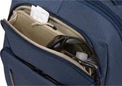 Reisbagage Winkel -Reisbagage Winkel 1200x844 2