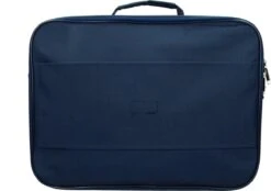 Emco Transavia Handbagage 40x30x20 Basic Bag -Reisbagage Winkel 1200x844 3
