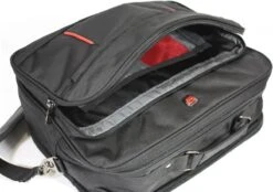 Wizz Air Koffer/tas 40 X 30 X 20 -Reisbagage Winkel 1200x847 1