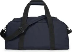 Eastpak STAND + Reistas, 34 Liter - Ultra Marine -Reisbagage Winkel 1200x860 7
