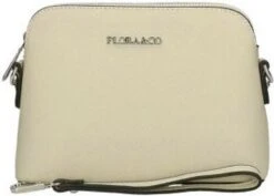 Enrico Benetti Santiago 46162 Laptoprugzak Met 17" Laptopvak - Blauw -Reisbagage Winkel 1200x862 1