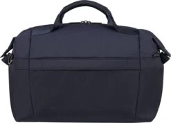 Samsonite Beautycase - Airea Dark Blue 22 Samsonite Beautycase - Airea Dark Blue -Reisbagage Winkel 1200x866 4