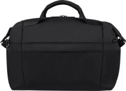 Samsonite Beautycase - Airea Black 19 Samsonite Beautycase - Airea Black -Reisbagage Winkel 1200x866 5