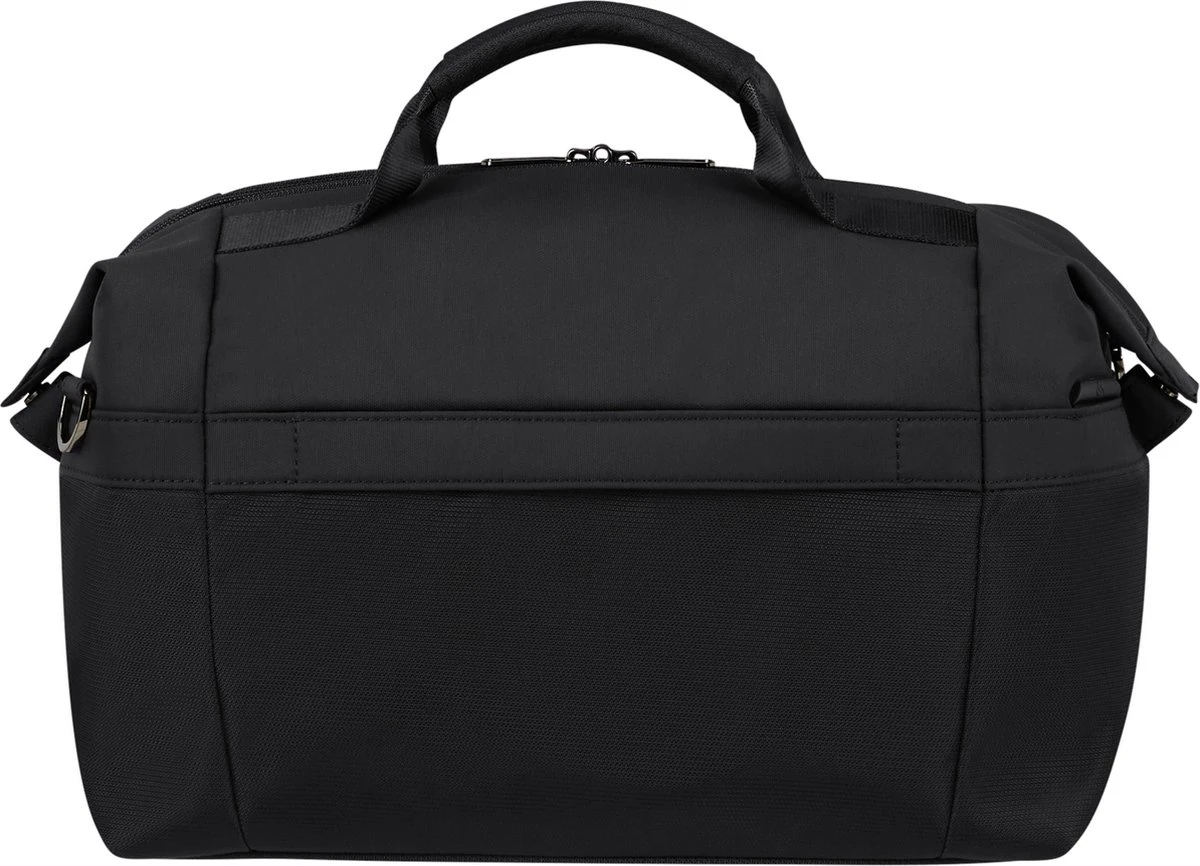 Samsonite Beautycase - Airea Black 6 Samsonite Beautycase - Airea Black - Afbeelding 4