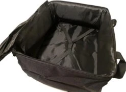 Handbagage Backpack 31 Liter Reistas - Alle Vliegtuigmaatschappijen! - 45x35x20cm - Rugzak - Lichtgewicht -Reisbagage Winkel 1200x875 4