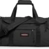 Eastpak READER S + Reistas, 40 Liter - Black 2 Eastpak READER S + Reistas, 40 Liter - Black -Reisbagage Winkel 1200x886 6