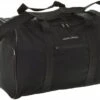 Handbagage Ryanair 40x25x20 - Met Smart Sleeve Voor Op Een Koffer - Onix Black 2 Handbagage Ryanair 40x25x20 - Met Smart Sleeve Voor Op Een Koffer - Onix Black -Reisbagage Winkel 1200x892 5