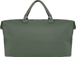 SUITSUIT - Natura - Agave - Weekender XL 13 SUITSUIT - Natura - Agave - Weekender XL -Reisbagage Winkel 1200x894 5