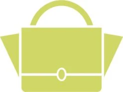 American Tourister Reiskoffer - Novastream Spinner 77/28 Tsa Exp (Large) Pastel Blue -Reisbagage Winkel 1200x896