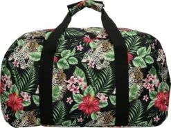 Enrico Benetti Capetown Sporttas/ Reistas - Jungle -Reisbagage Winkel 1200x897 4