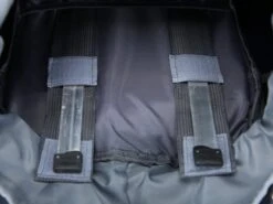 FlipFlop Feelings 70 Liter Backpack - Rood - Verstelbaar 60L Tot 80L - Rits Rondom - Opent Als Koffer - Gratis Regenhoes -Reisbagage Winkel 1200x897 7