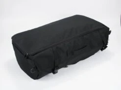 Mobison Backpack - Rugzak - 60 Liter 11 Mobison Backpack - Rugzak - 60 Liter -Reisbagage Winkel 1200x900 14