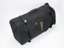 Mobison Backpack - Rugzak - 60 Liter 15 Mobison Backpack - Rugzak - 60 Liter -Reisbagage Winkel 1200x900 18
