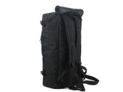 Mobison Backpack - Rugzak - 60 Liter 16 Mobison Backpack - Rugzak - 60 Liter -Reisbagage Winkel 1200x900 19