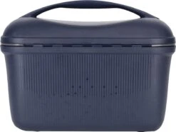 Decent Sportivo - Beautycase - Donkerblauw -Reisbagage Winkel 1200x900 20