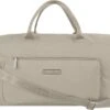 SUITSUIT - Natura - Coconut - Weekender XL -Reisbagage Winkel 1200x901 8