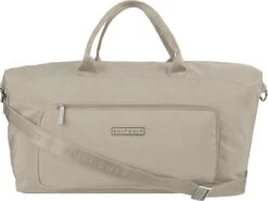 SUITSUIT - Natura - Coconut - Weekender XL