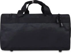 Reistas Ryanair 40x25x20 - Maximale Inhoud - Handbagage Tas 40 X 20 X 25 Cm - Altijd Gratis Mee Aan Boord Van Het Ryanair Vliegtuig -Reisbagage Winkel 1200x909 5