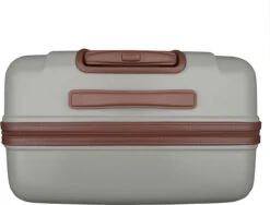 SUITSUIT - Fab Seventies - Limestone - Reiskoffer (76 Cm) 22 SUITSUIT - Fab Seventies - Limestone - Reiskoffer (76 Cm) -Reisbagage Winkel 1200x913 1