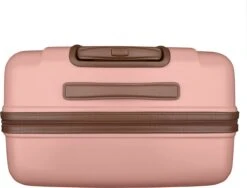 SUITSUIT - Fab Seventies - Coral Cloud - Reiskoffer (76 Cm) -Reisbagage Winkel 1200x913 3