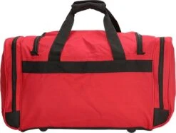 Enrico Benetti Orlando 35300 S Reistas / Sporttas 41 Liter - Rood 15 Enrico Benetti Orlando 35300 S Reistas / Sporttas 41 Liter - Rood -Reisbagage Winkel 1200x915