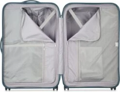 Delsey Turenne 4 Reiskoffer 75 Cm - Marine -Reisbagage Winkel 1200x920 2