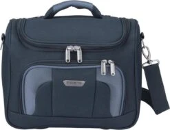 Travelite Orlando Beautycase Navy -Reisbagage Winkel 1200x924 5