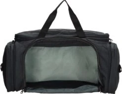 Enrico Benetti Montevideo 35315 Reistas/sporttas M - Zwart 14 Enrico Benetti Montevideo 35315 Reistas/sporttas M - Zwart -Reisbagage Winkel 1200x928