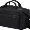 Samsonite Beautycase - Airea Black -Reisbagage Winkel 1200x931 2