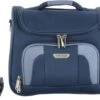 Travelite Orlando Beautycase Navy -Reisbagage Winkel 1200x936 2