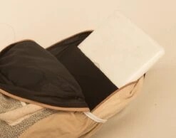 Handmade Hennep Rugzak Uit Nepal Himalayan Laptop Natural Unique HANDTAS 9 Handmade Hennep Rugzak Uit Nepal Himalayan Laptop Natural Unique HANDTAS -Reisbagage Winkel 1200x941 8