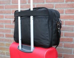 Wizz Air Koffer/tas 40 X 30 X 20 -Reisbagage Winkel 1200x942 5