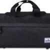 Reistas Ryanair 40x25x20 - Maximale Inhoud - Handbagage Tas 40 X 20 X 25 Cm - Altijd Gratis Mee Aan Boord Van Het Ryanair Vliegtuig