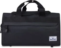 Reistas Ryanair 40x25x20 - Maximale Inhoud - Handbagage Tas 40 X 20 X 25 Cm - Altijd Gratis Mee Aan Boord Van Het Ryanair Vliegtuig