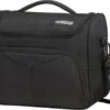 "American Tourister Summerfunk Beauty Case Black""""" -Reisbagage Winkel 1200x945 4