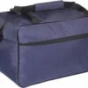 Reistas Handbagage - Vliegmaatschappij RYANAIR En WIZZAIR 40x20x25 2 Reistas Handbagage - Vliegmaatschappij RYANAIR En WIZZAIR 40x20x25 -Reisbagage Winkel 1200x949 4