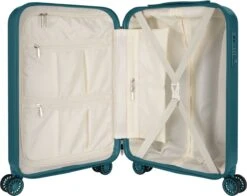 SUITSUIT - Blossom - Hydro Blue - Duo Set (55/76 Cm) -Reisbagage Winkel 1200x951 2